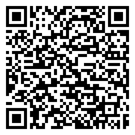 QR Code de Chiesa di S. Michele Arcangelo di Sabbio di Dalmine