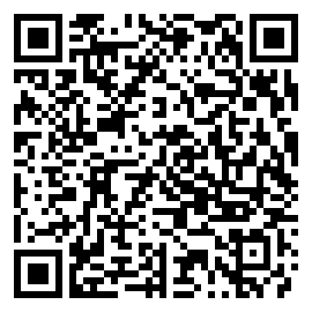 QR Code de The Longest Hour - real life escape game in Ieper