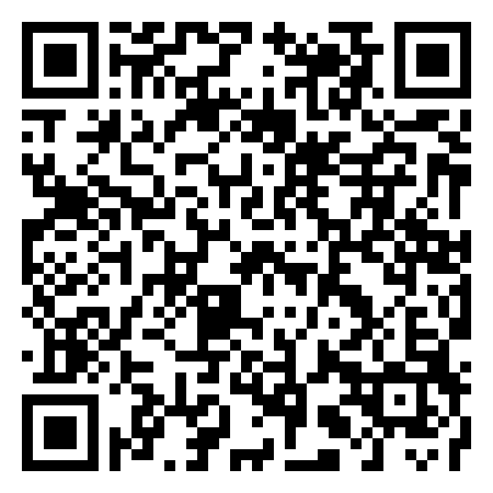 QR Code de Menhirs de la Ferme Lambert