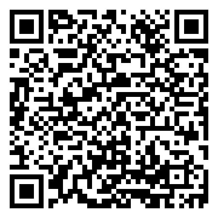 QR Code de Animal Walk | Camminate con Lama e Alpaka