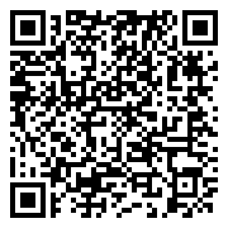 QR Code de Monument aux morts