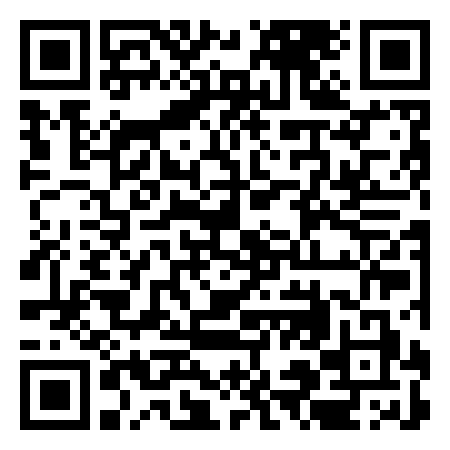 QR Code de Skatepark Lennik