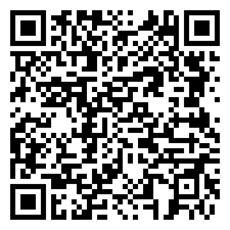 QR Code de Ca me trott'