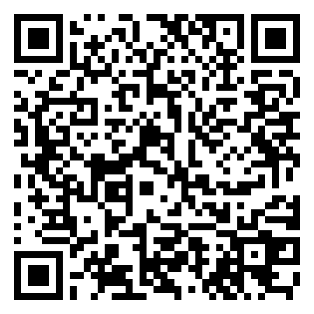 QR Code de Aprica (so)