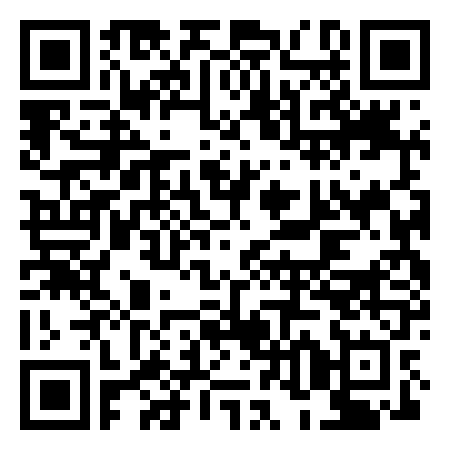 QR Code de TIC 2 - Bar de Copas