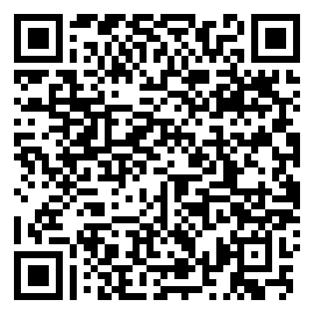 QR Code de Igrexa de San Pedro de Vilanova de Dozón