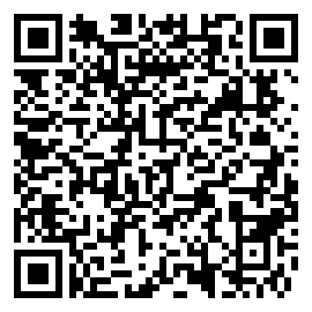 QR Code de Monumento a Castelao