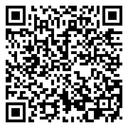QR Code de Green Hill