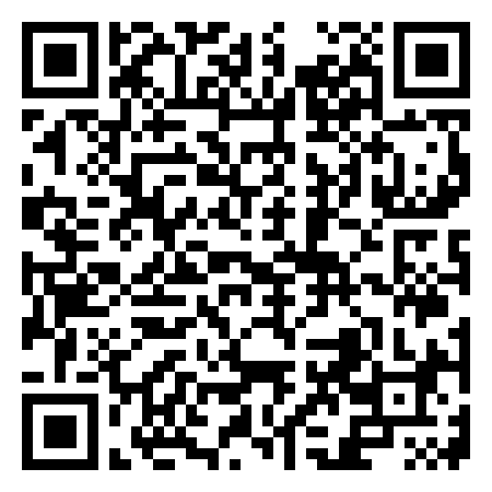 QR Code de Parc de loisirs