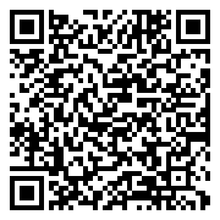 QR Code de Parco Giochi  Valcanneto