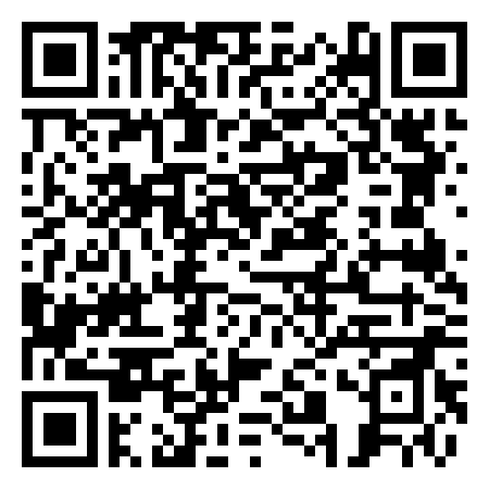 QR Code de Lopera Turismo