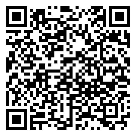 QR Code de Tegelberg Cable Car