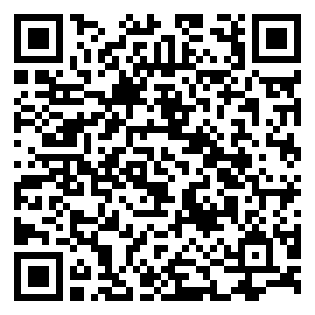 QR Code de Hadley Field