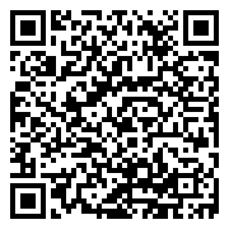 QR Code de Iglesia Vertical Zaragoza