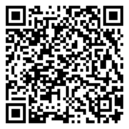 QR Code de Oratorio San Giovanni Bosco