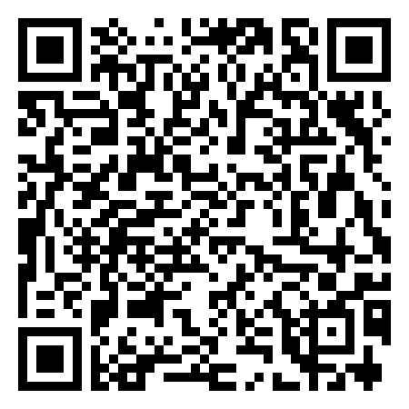 QR Code de Tourist Office of Labenne