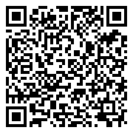 QR Code de Massi Di Prabi