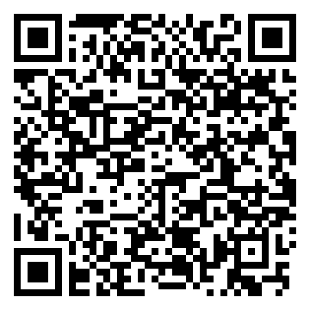 QR Code de Fontaine Jules Verne