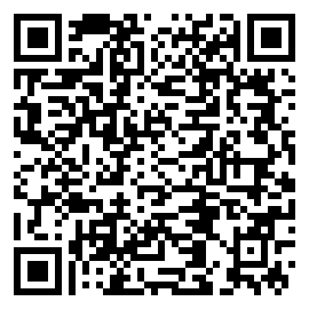 QR Code de Fashion'