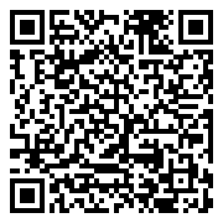 QR Code de Church of the Blessed Heart