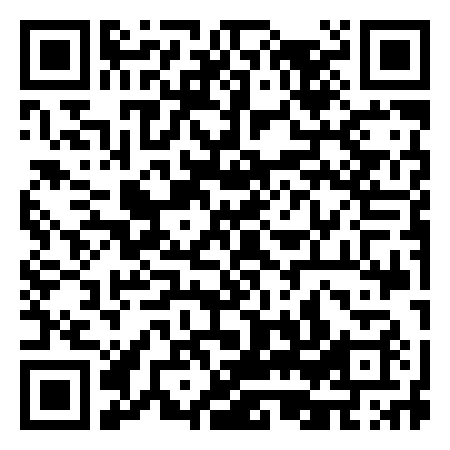 QR Code de Le Courroy