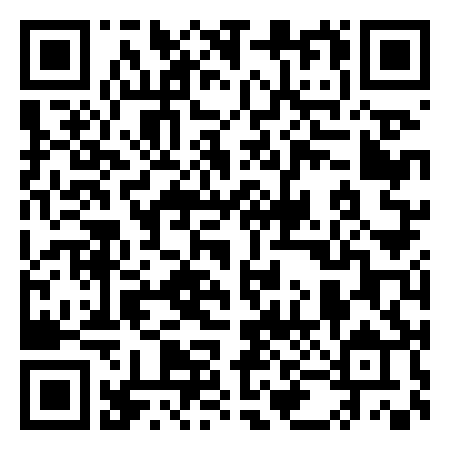 QR Code de Start wandelingen Resterheide/Begijnenvijvers