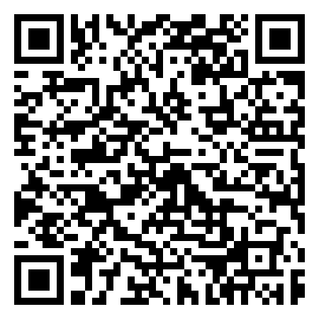 QR Code de La Mano de Botero