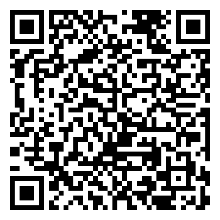 QR Code de Tunbury Park and Playground