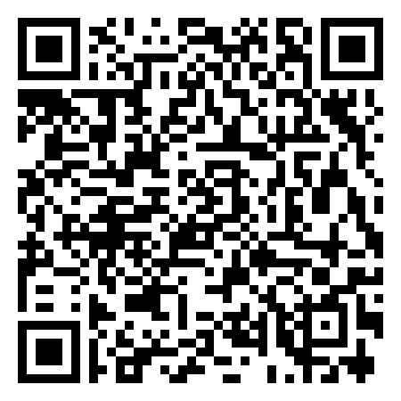 QR Code de Floor Club