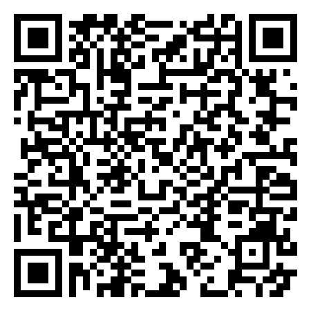 QR Code de Panoramica Di Castellaccio