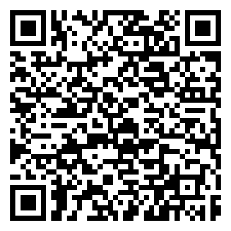 QR Code de Groenevalleipark