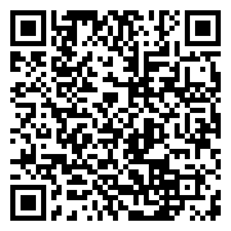 QR Code de Blockhaus de la Casquette
