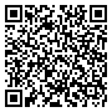 QR Code de Church of Blessed Frederick Albert and Blessed Clemente Marchisio
