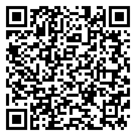 QR Code de Circolo Arci Uisp Borgo Molino