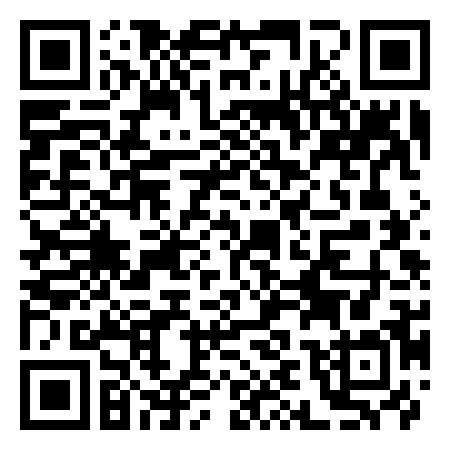 QR Code de Starplex Romando di Lombardia (ex multisala Il Borgo)
