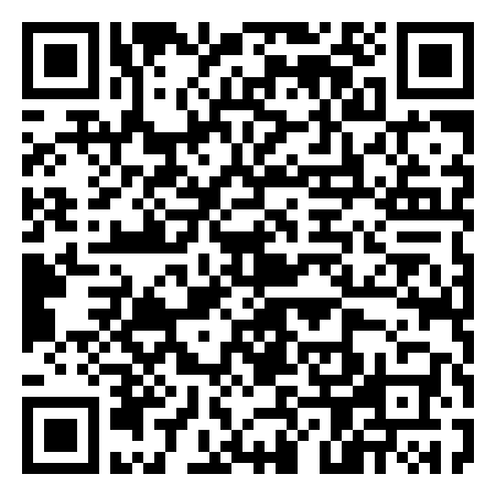 QR Code de Sperre Stoss - bunker 2