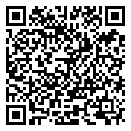 QR Code de El Pinar de Navalcarnero