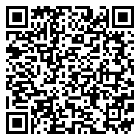 QR Code de SALA SLOT BAR