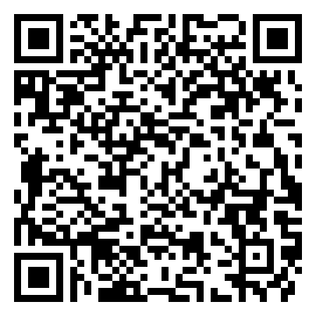 QR Code de Brierley Hill Library