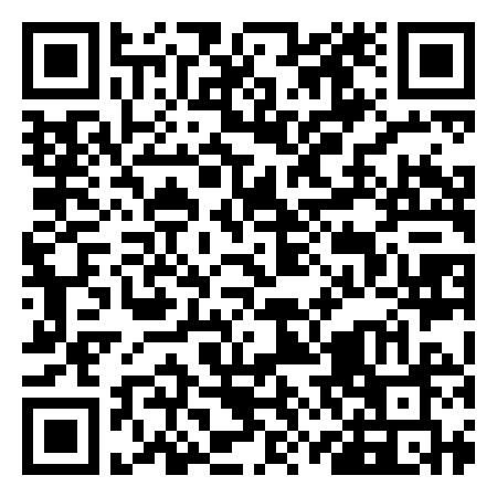 QR Code de Halles médiévales de Dives-sur-mer