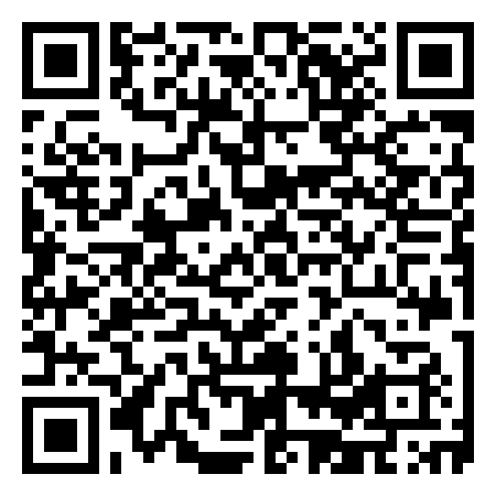 QR Code de Tempietto del Cimitero