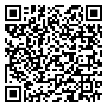 QR Code de Jardins de Francesc Macià