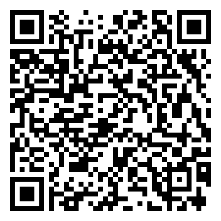 QR Code de Footpath to Purley Chase Lane (AE108)