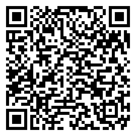 QR Code de Football Pitch