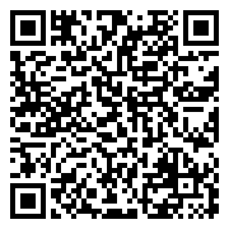 QR Code de Trebars Caselle Torinese