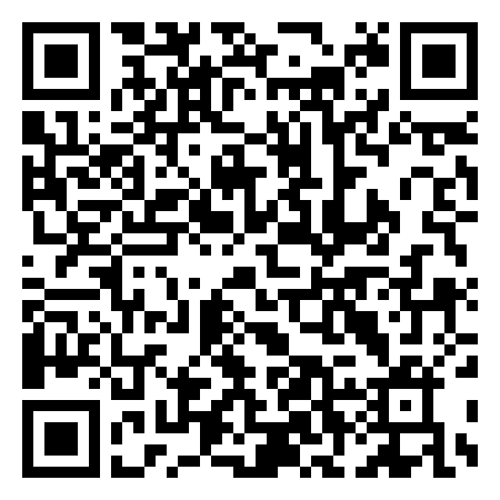 QR Code de Campo Calcio S.Agata