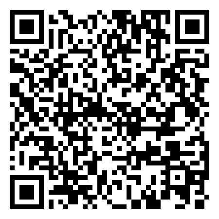 QR Code de Escape Pool Bar