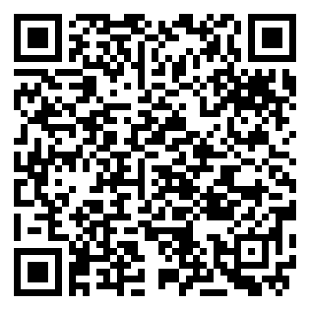 QR Code de Musée Constantin Meunier Museum