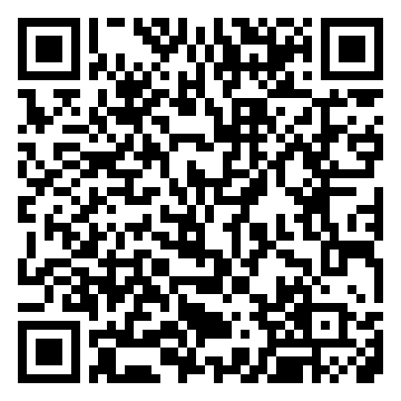 QR Code de De Jeneverdrinker