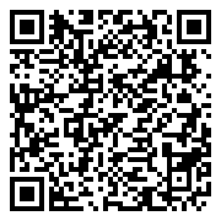 QR Code de Chiesa di Santa Maria del Rivo (vecchia)